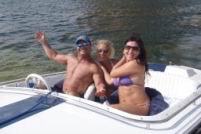 2018 ECPR Friday  (82).jpg